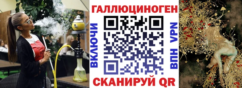 гидра зеркало Лаишево Галлюциногенные грибы мицелий